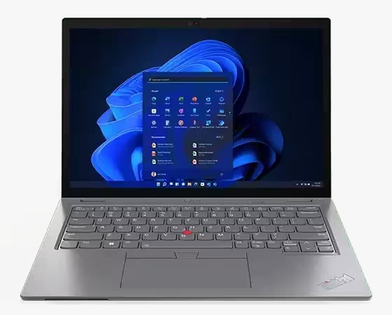 Lenovo ThinkPad L13 Yoga Gen 3 i5 8GB 512GB SSD–21B5002LUE