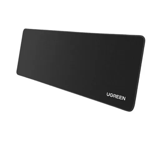 UGREEN LP575 Mouse Pad Fine Black Surface