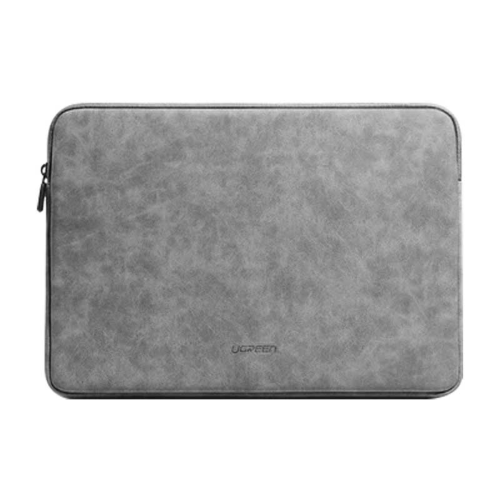 UGREEN LP187 12.9 Inch Laptop Sleeve Case – Gray