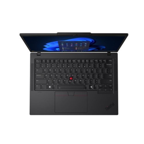 Lenovo Thinkpad T14 Gen 6 Ultra 7 16GB RAM 512 GB SSD-21QC009SUE