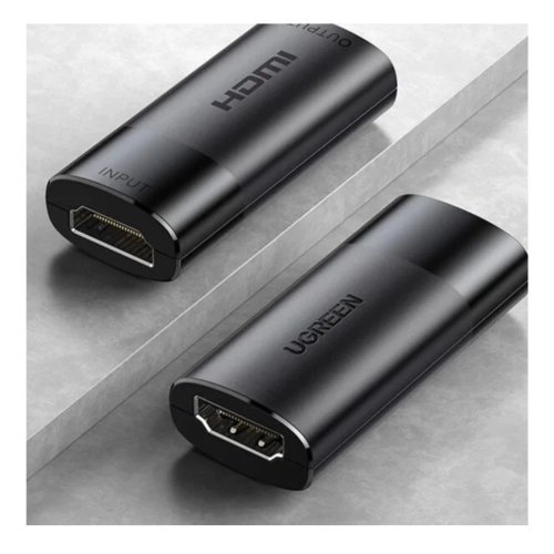 UGREEN CM429 HDMI Signal Amplifier/Repeater-10493