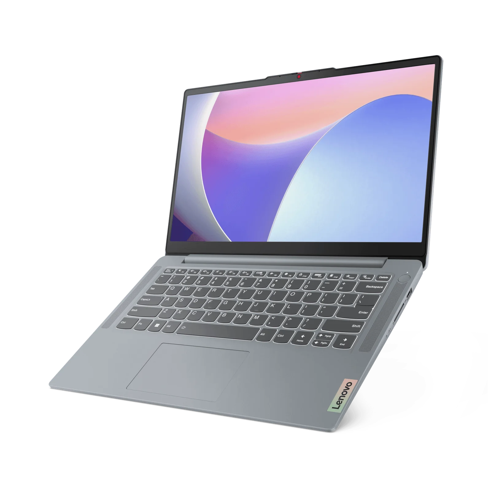 Lenovo IdeaPad Slim 3 15IRH10 i5 16GB 512GB SSD-83K100D6UE