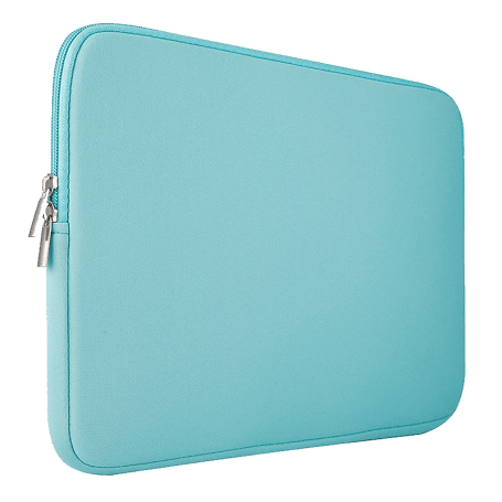 Kingsons 14" Zip Sleeve