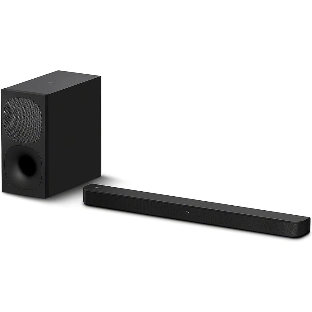 Sony HT-S400 2.1Ch 330w Sound bar