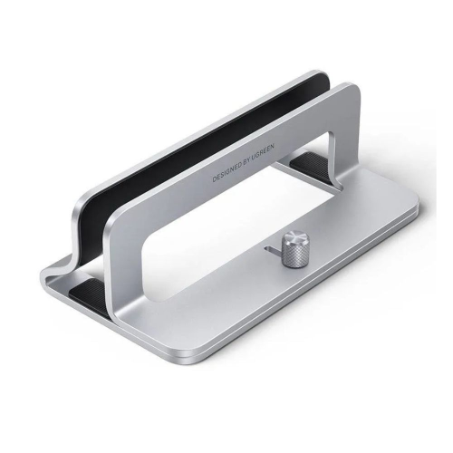 UGREEN LP258 Vertical Laptop Stand-25706