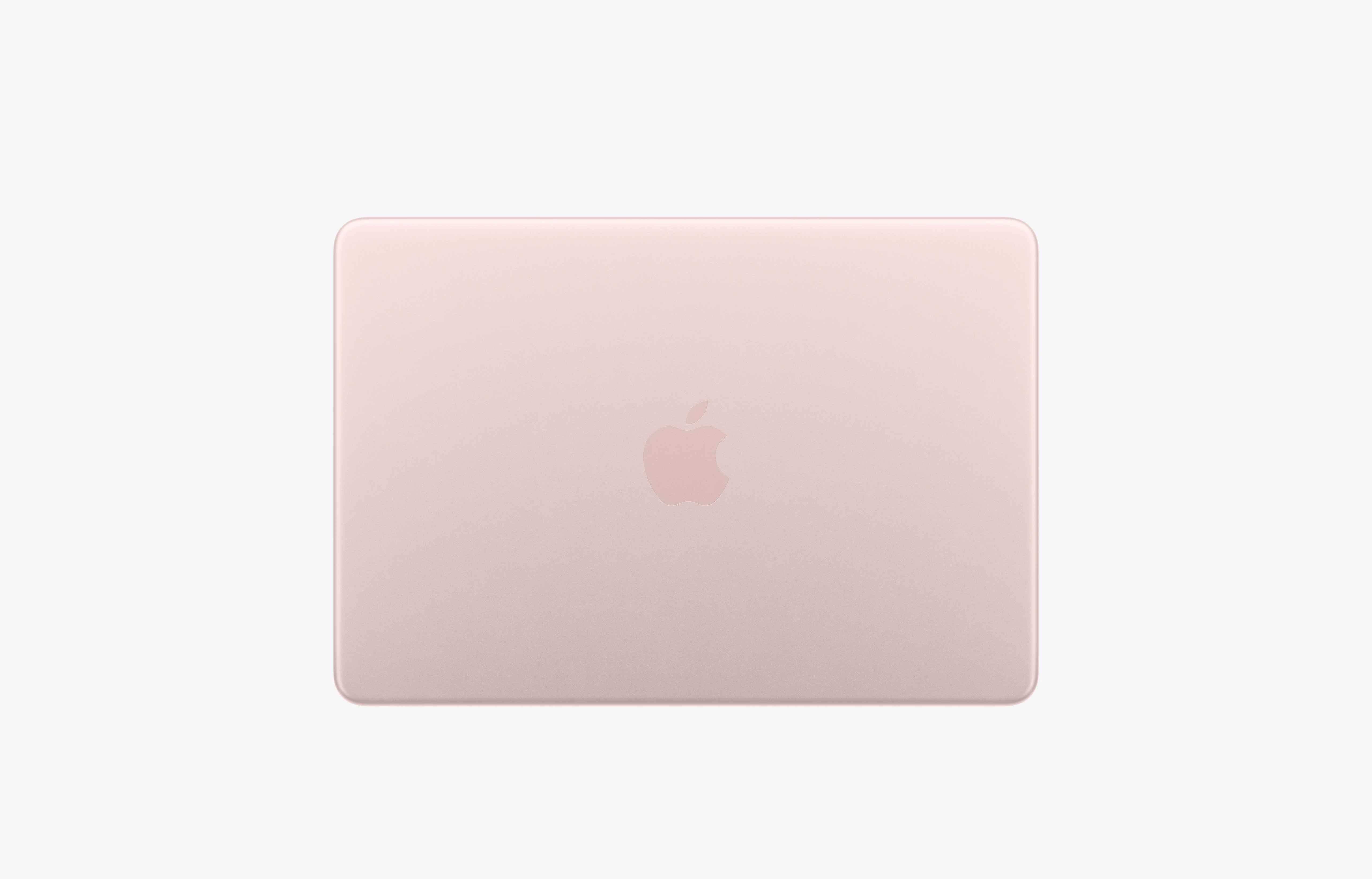 Apple Macbook Neo 13-inch A18 Pro 8gb 256gb Ssd Blush