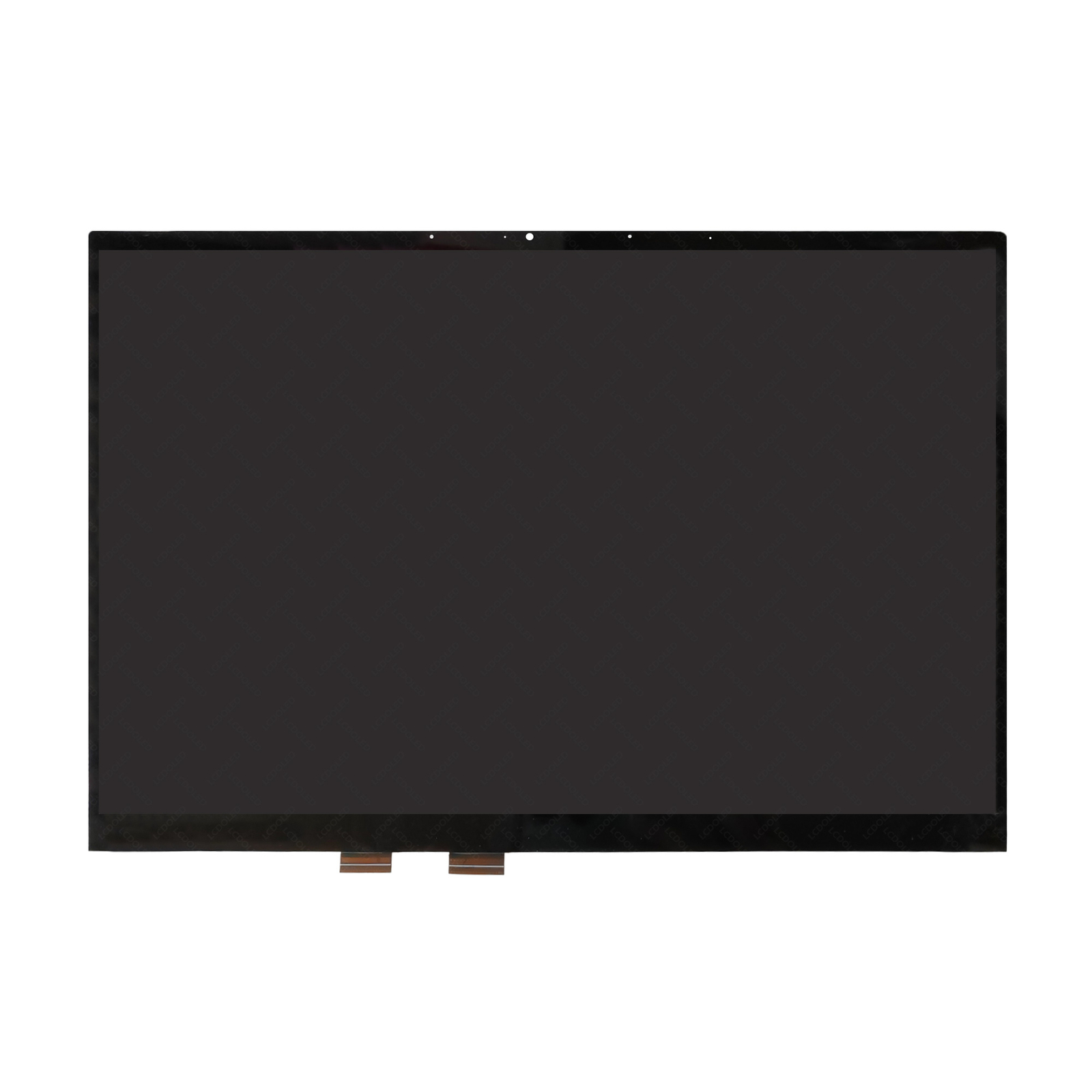 Dell Inspiron 13-5000 touch screen replacement