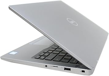 Dell Latitude 7400 Core i7 8th Gen 8GB RAM 256GB SSD