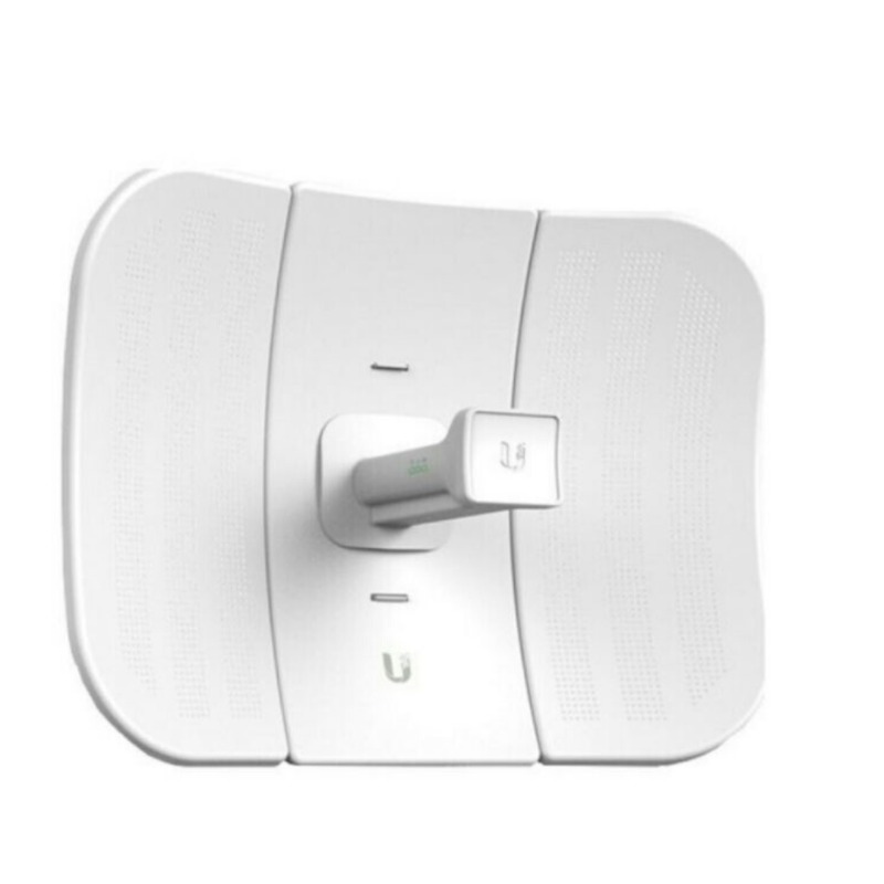 Ubiquiti LBE-M5-23 LiteBeam M5 5GHz 23dBi airMAX CPE