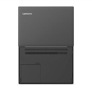 Lenovo V330-15IKB Core i5 8th Gen 8GB RAM 256GB SSD