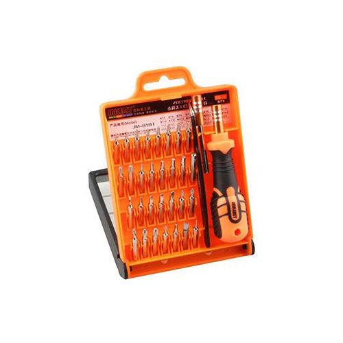 JAKEMY TOOL KIT JM 8101