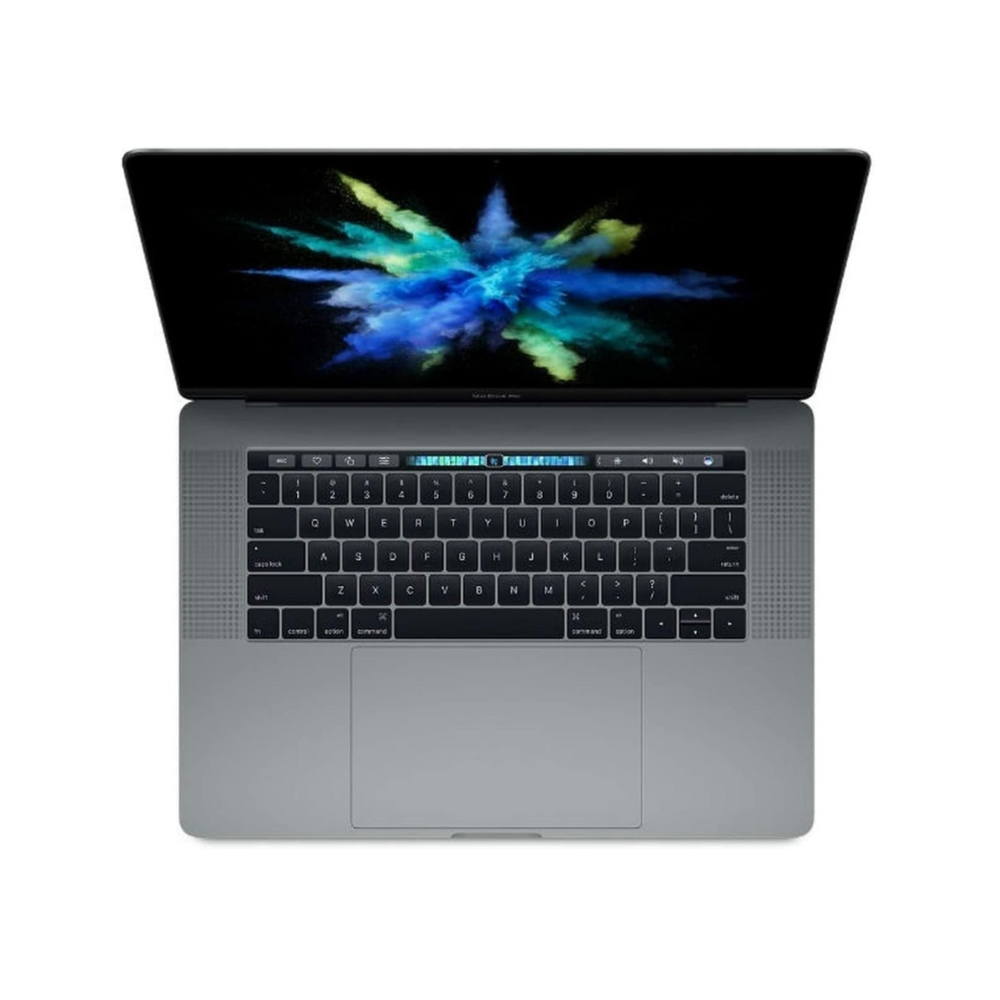 MacBook Pro 13" 2020 i7 32GB RAM 512GB SSD