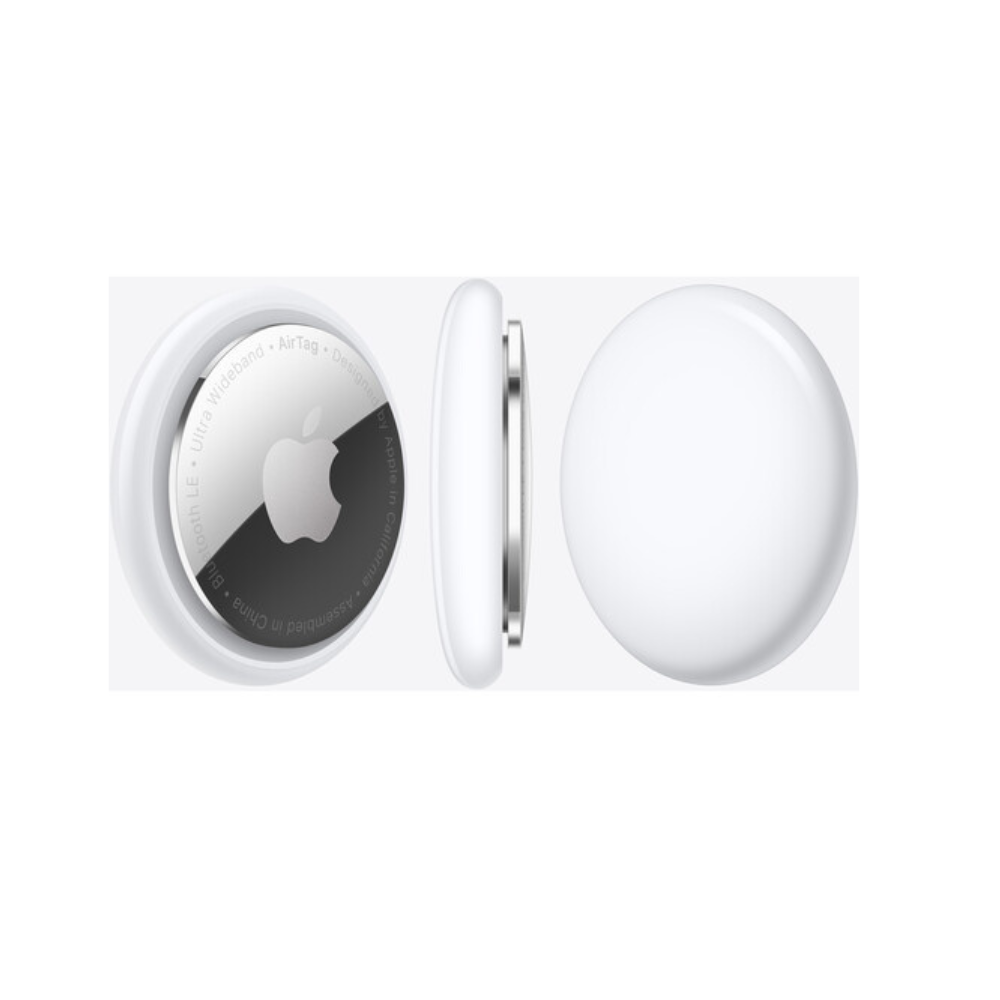 Apple AirTag 1 Pack Bluetooth Tracker