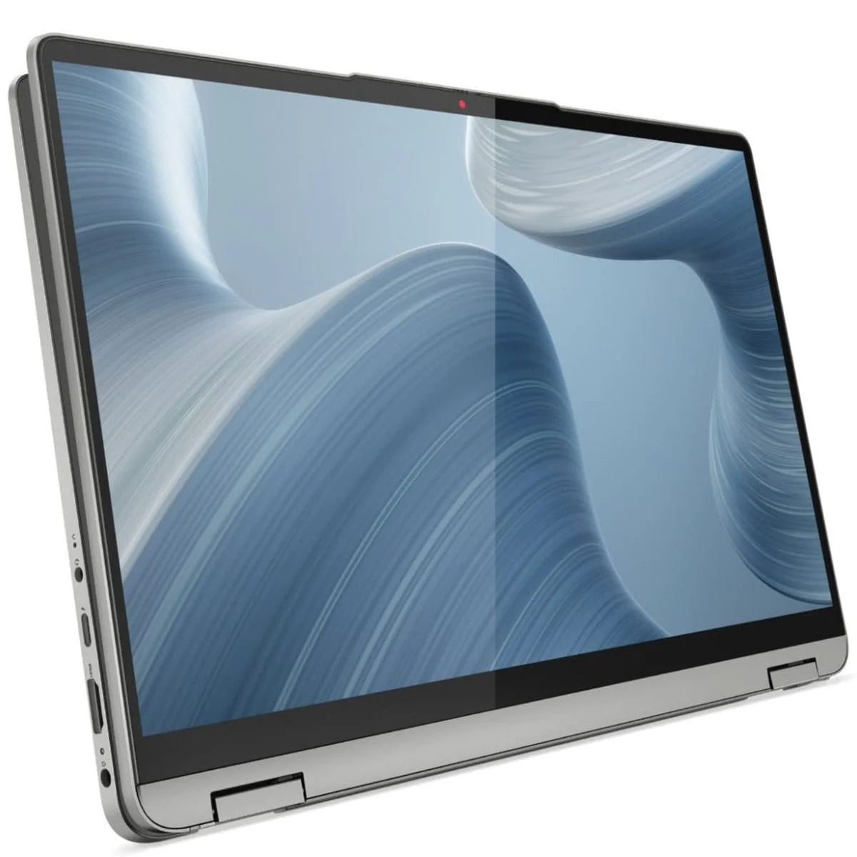 Lenovo IdeaPad Flex 5 14IAU7 i7 8GB RAM 512GB SSD–82R700DYUE