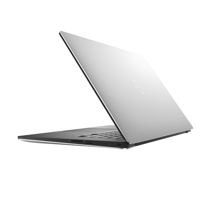 Dell Precision 5530 Core I5 8th Gen 16gb Ram 512gb Ssd