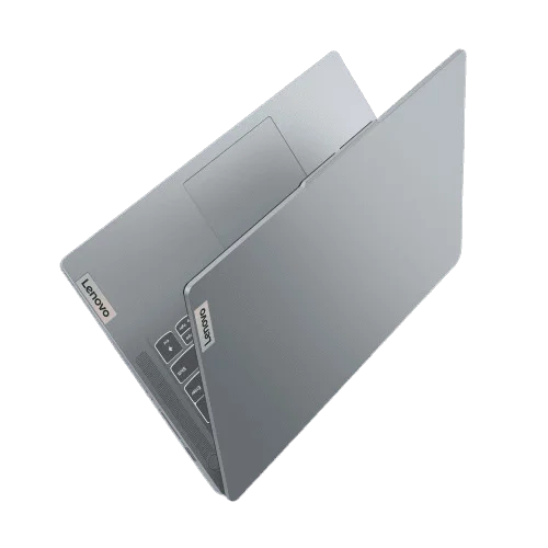 Lenovo IdeaPad Slim 3 14IRH10 i5 16GB RAM 512GB SSD–83K0005WUE