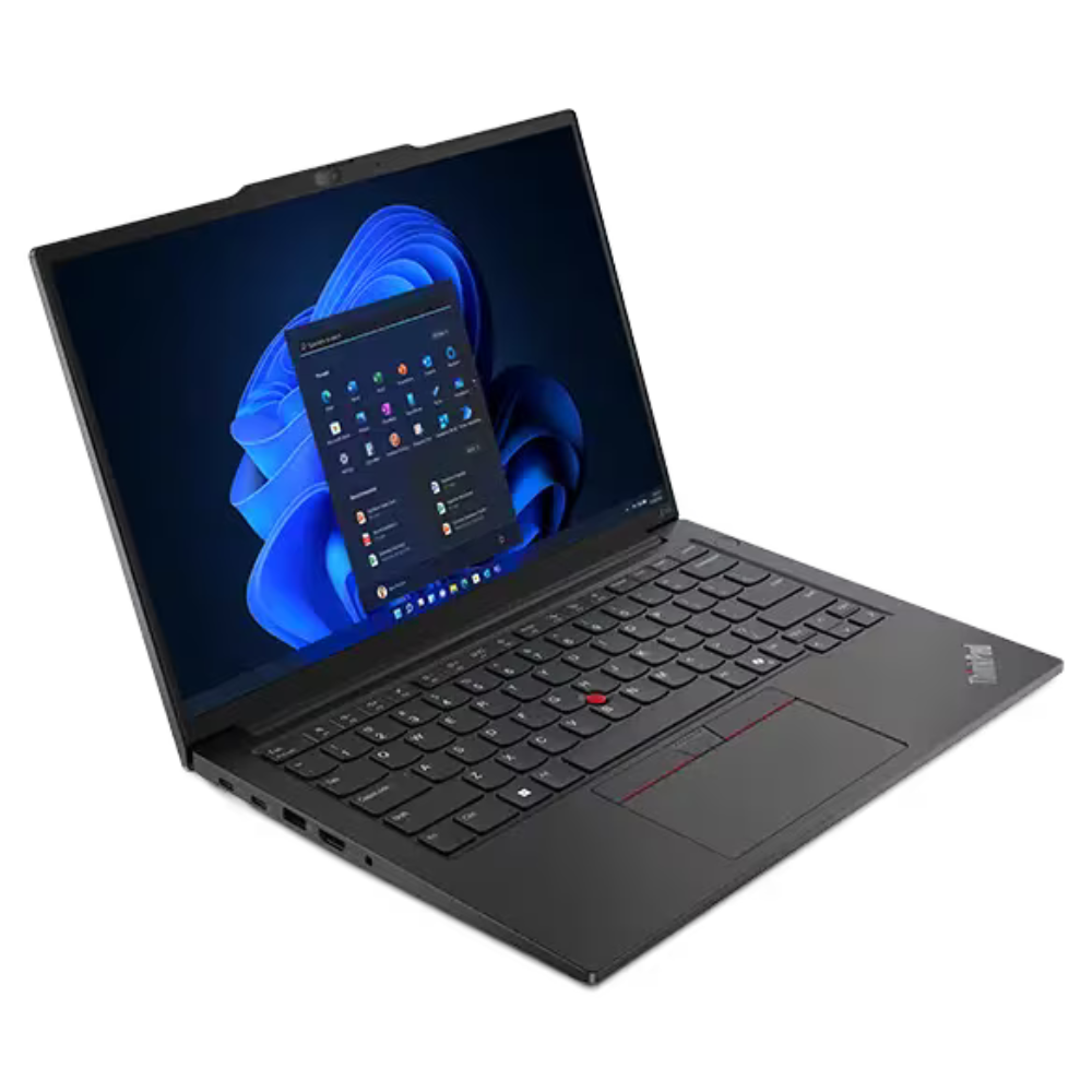 Lenovo ThinkPad X1 Carbon Gen 12 Ultra 7 16GB 1TB SSD–21KDS7ES00