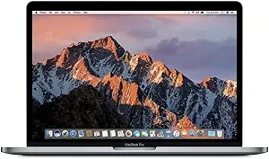MacBook Pro Retina 2019 (A1989) Core i7 16GB RAM 1TB SSD Touch