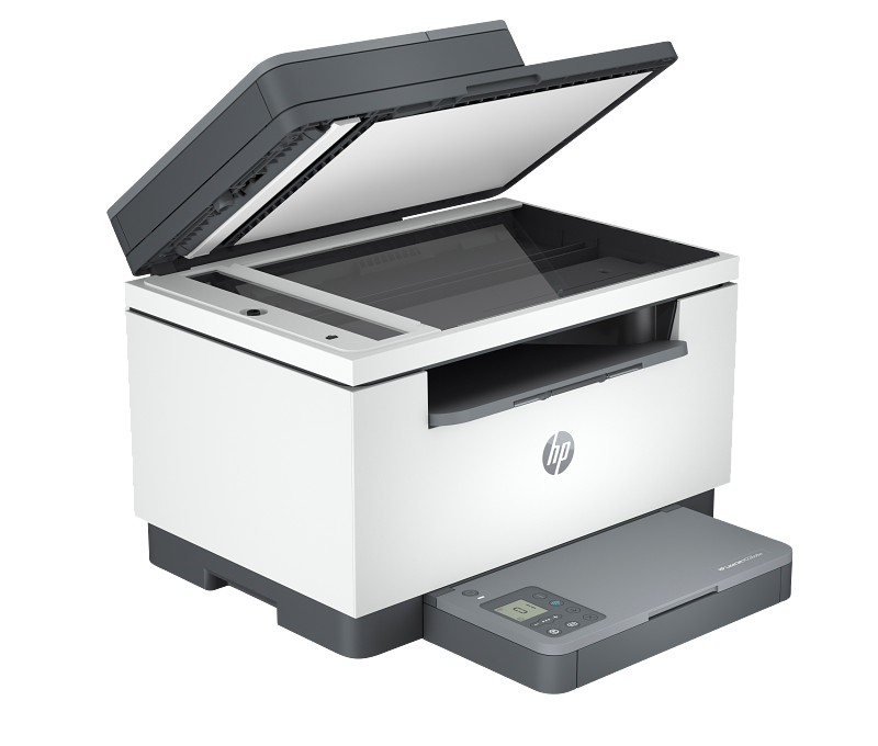 HP LASERJET PRO MFP M236SDW PRINTER-9YG09A#B19