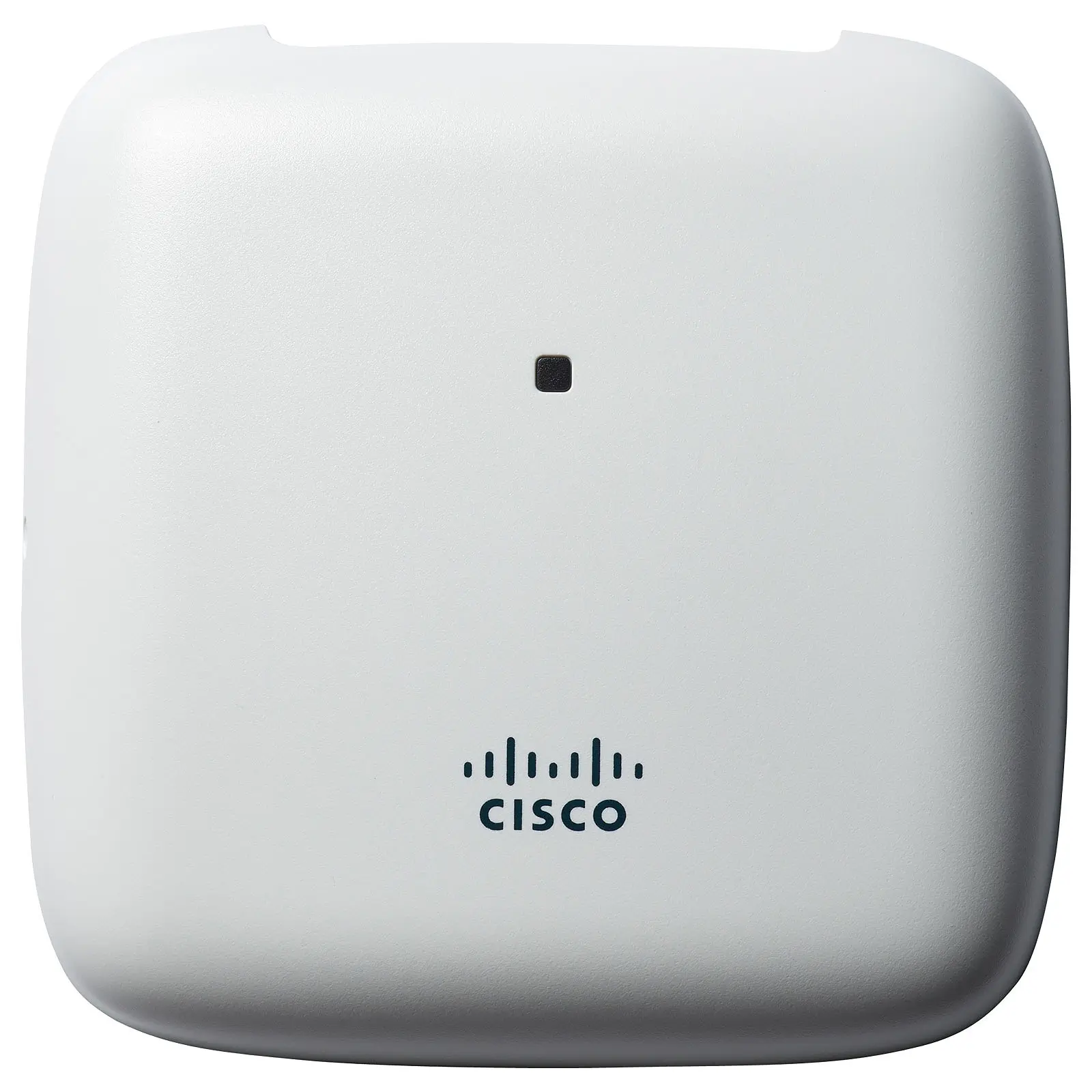 Cisco CBW240AC-E 4x4 Wi-Fi AP 802.11ac, 2x GbE, Ceiling