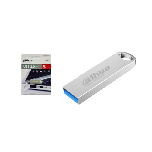 Dahua 32GB USB3.0  flash drive -DHI-USB-U106-30-32GB