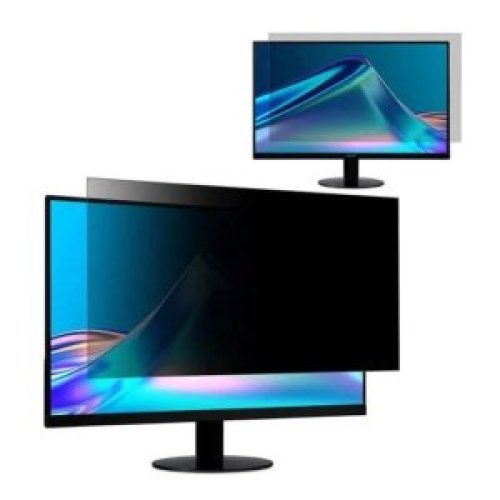 Generic 27" Privacy Filtre Wide