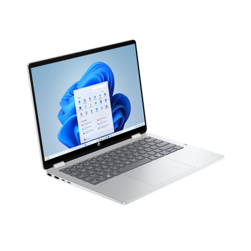 HP OmniBook 5 Flip 14-fp0023dx 16GB 512GB SSD – B86Q7UA