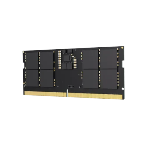 Lexar Desktop RAM DDR5 8GB 5600-LD5U08G56C46ST-BGS