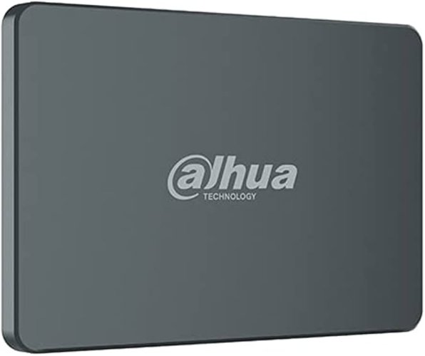 Dahua 1TB 2.5-Inch SATA SSD-C800AS1TB