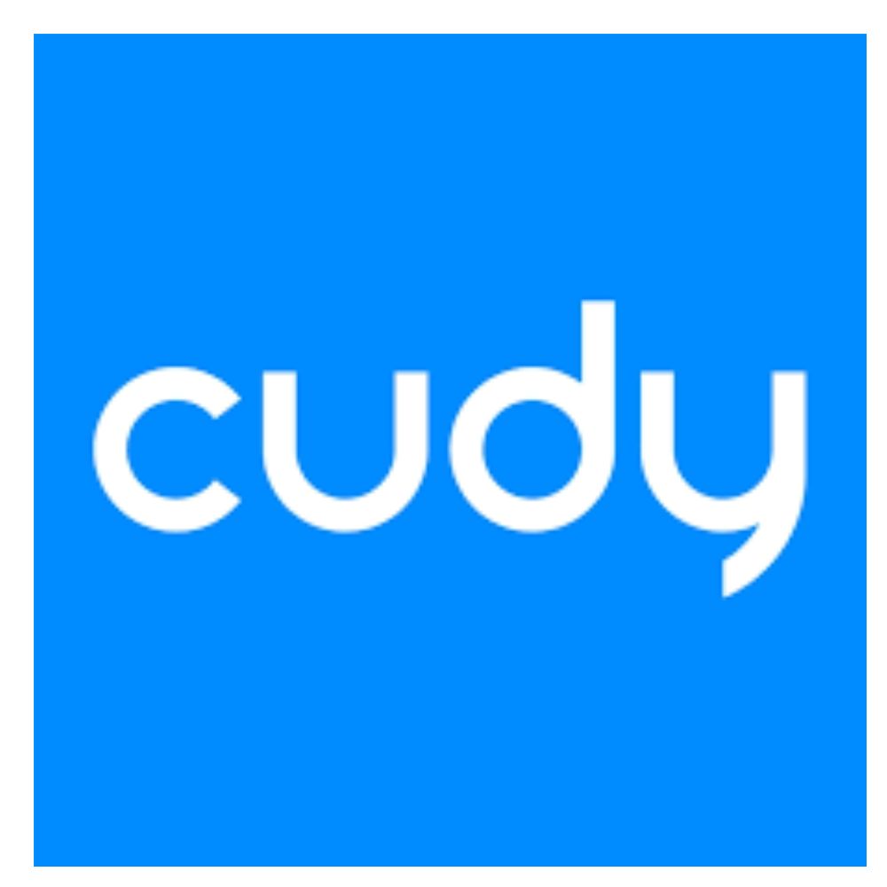CUDY