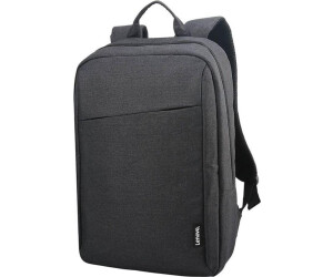 Eminent DY-G5570W 14 inches Laptop bag  with USB Charging Port