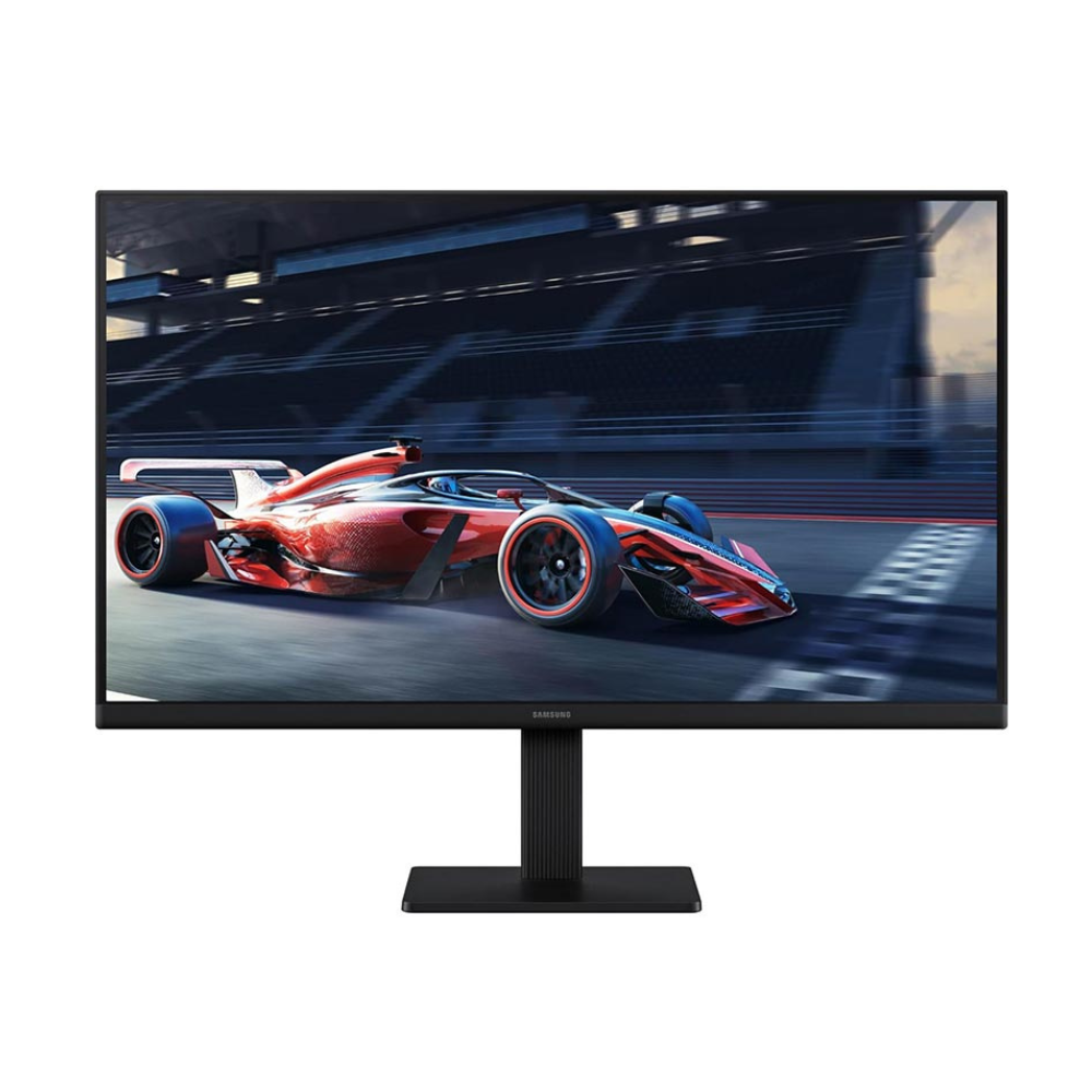 Samsung 22" 230GD LS22D300GAMXUE Monitor