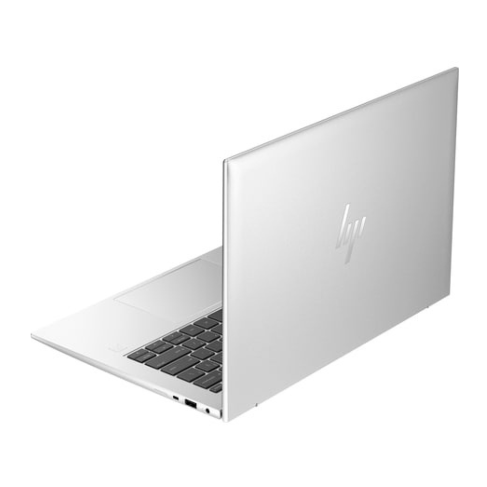 HP EliteBook 840 G10 Core i7-1360P 16GB 512GB WUXGA – 89D95UT