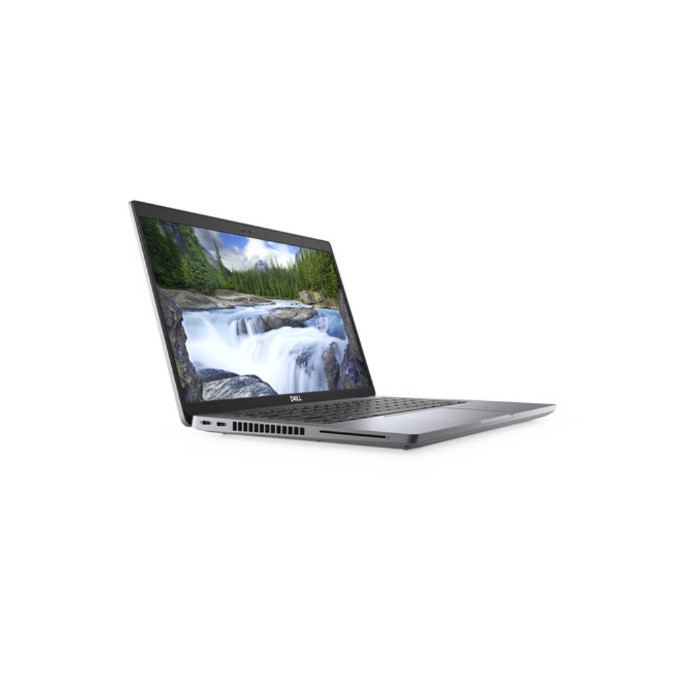 Dell Latitude 5410 i7 10th Gen 8GB RAM 256GB SSD
