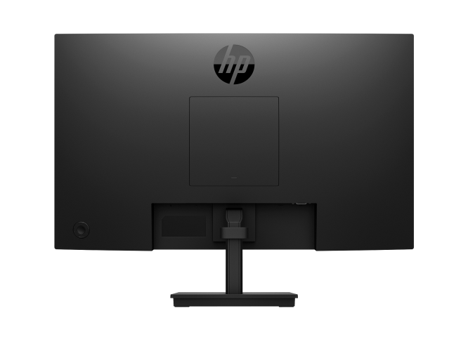 HP V24v G5 Monitor 23.8 inch FHD