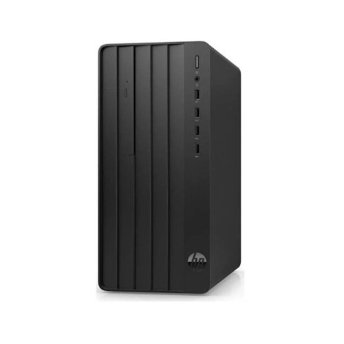 HP PRO TOWER 290 G9 Core i3-12100 8GB RAM 512GB SSD-9M938AT