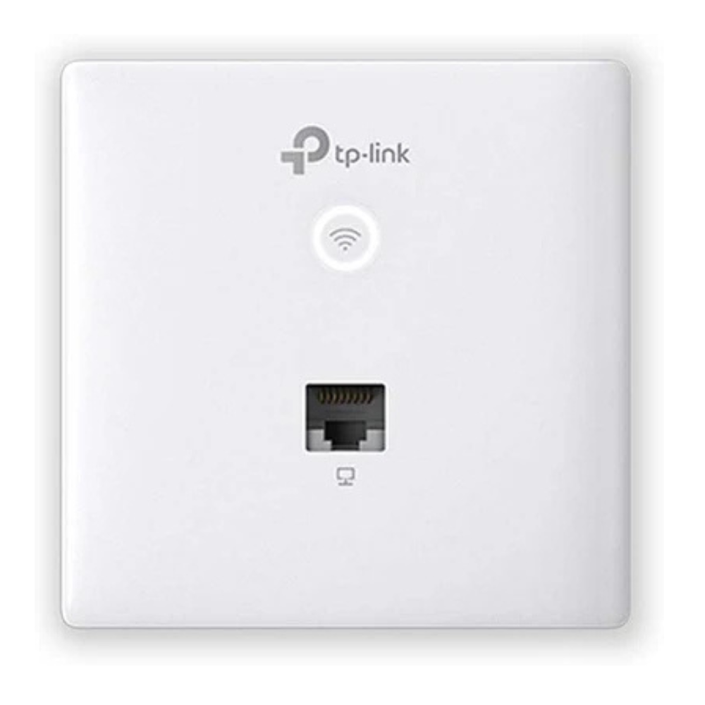 TP-Link Omada AC1200 Wi-Fi Access Point – TL-EAP230