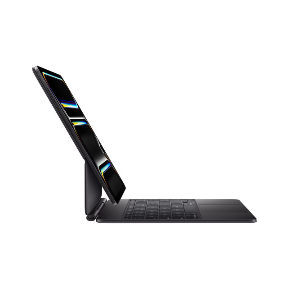 Magic Keyboard A2974 for iPad Pro 13" with Trackpad