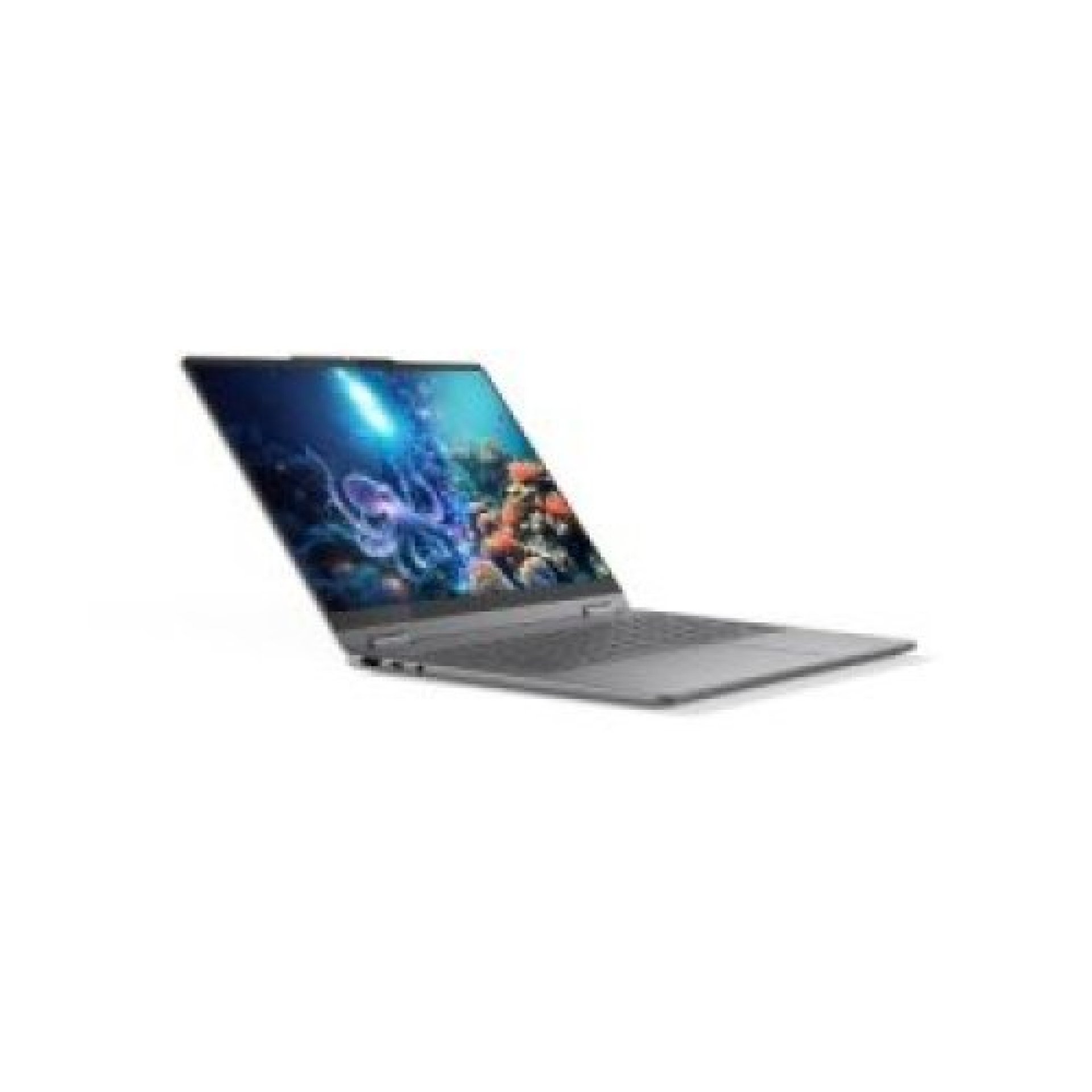 Lenovo Yoga 7 2-in-1 Ultra 7 16GB RAM 512GB SSD-83JQ00BLUE