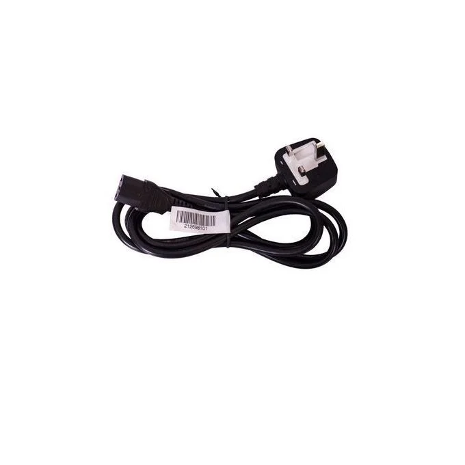 Generic Desktop Power Cable