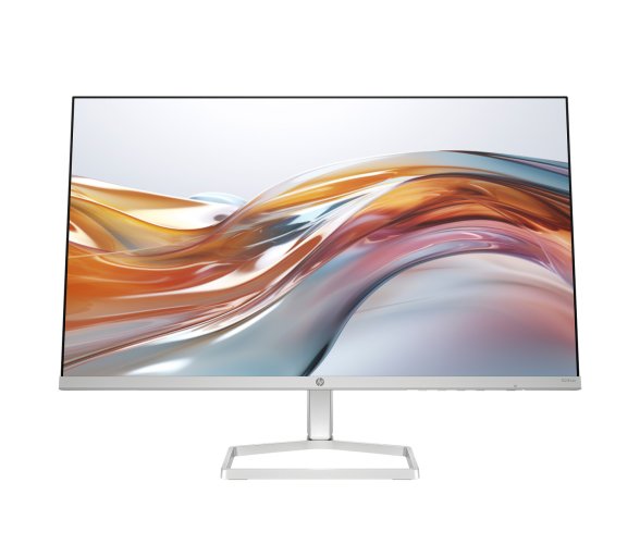 HP Series 5 524sw 23.8" FHD Monitor
