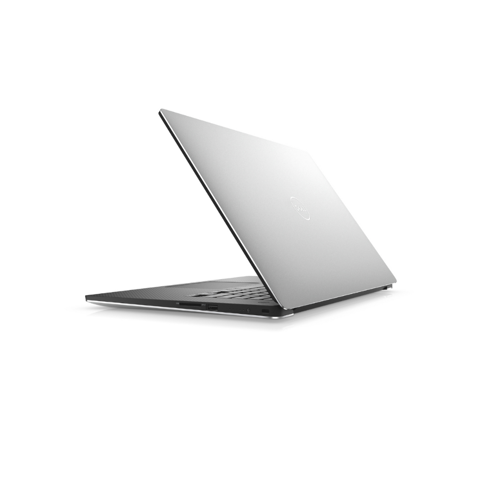 Dell XPS 15 7590 i7 9th Gen 16GB RAM 512GB SSD 4GB GPU