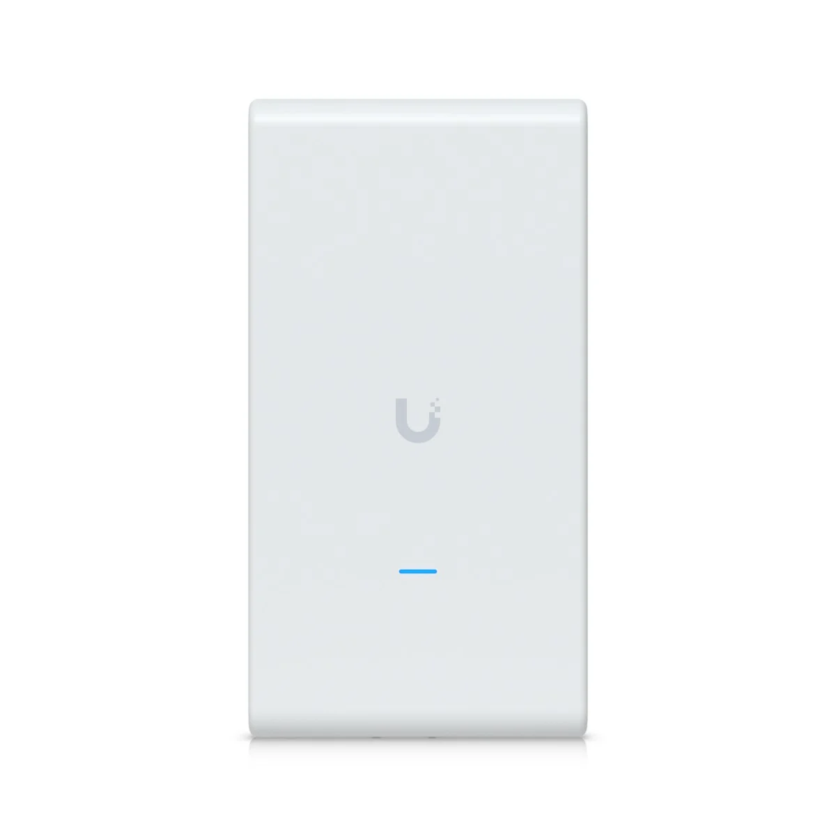 Ubiquiti U6 Mesh Pro WiFi 6 AP – Outdoor Wireless Access