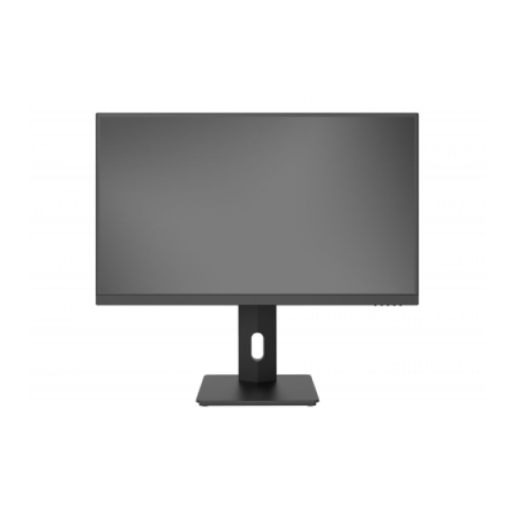 Dahua U401A 27" 4K UHD Monitor – DHI‑LM27‑U401A