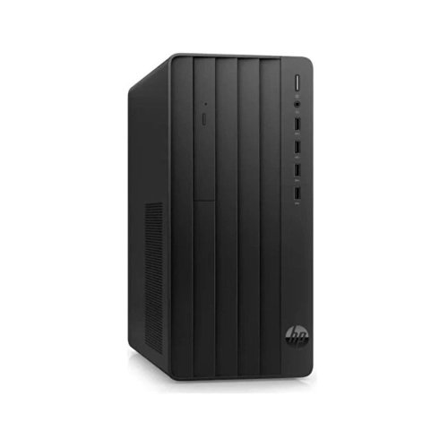 HP PRO TOWER 290 G9 Core i3-12100 8GB RAM 512GB SSD-9M938AT