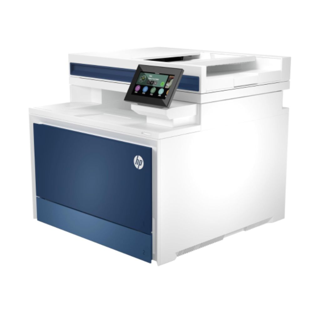 HP Color LaserJet Pro MFP 4303fdw - 5HH67A