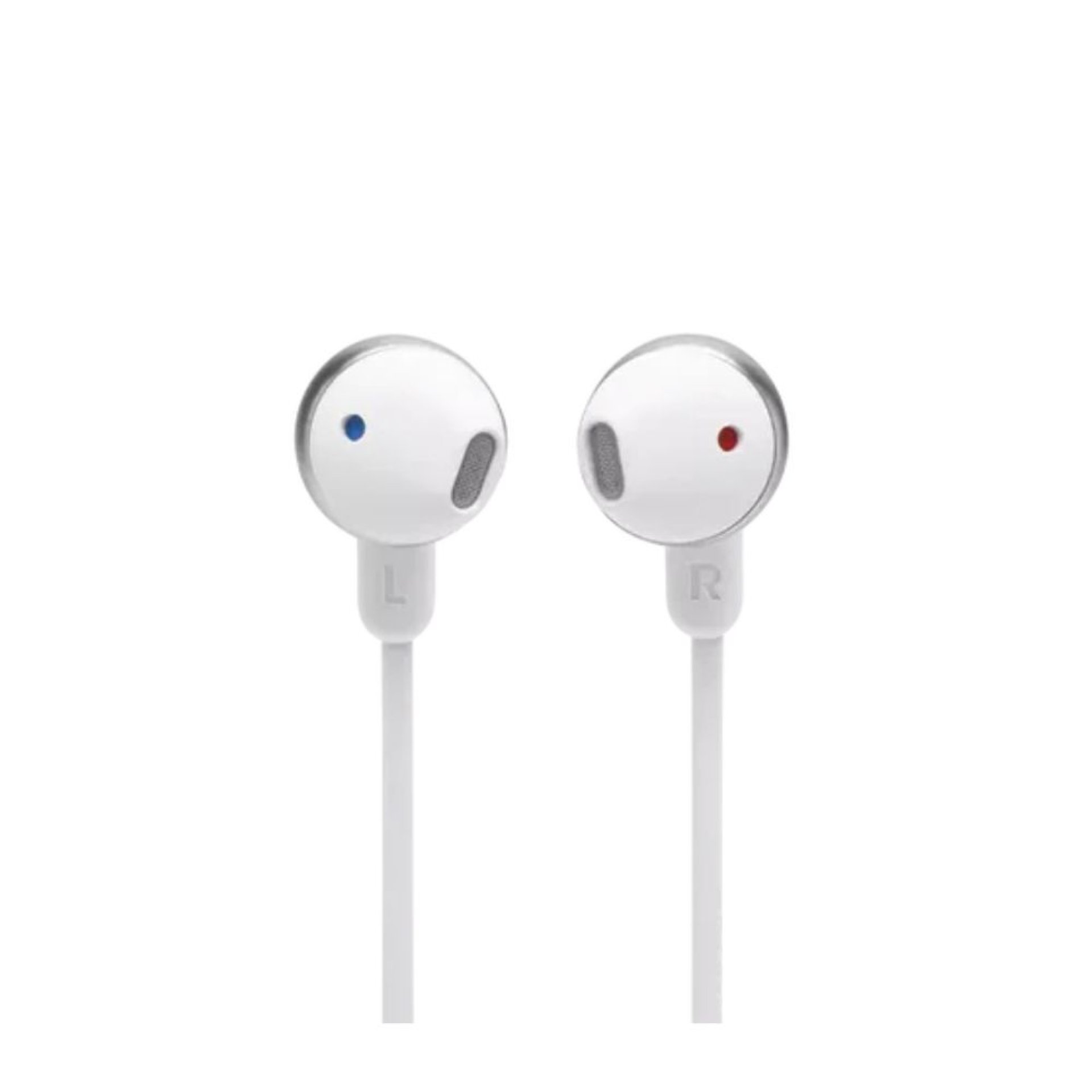 JBL Tune 215 Bluetooth Earphones -White JBLT215BTWHT
