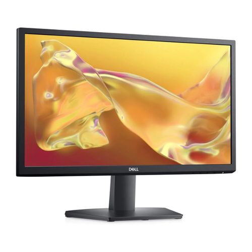Dell SE2225H 21.4" FHD Monitor