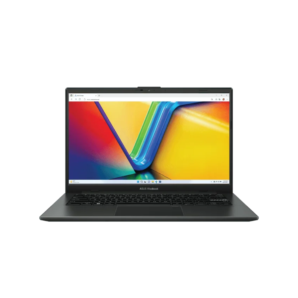Asus VivoBook E1404GA i3-N305 8GB RAM 256GB SSD