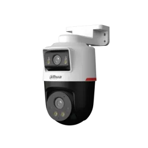 DAHUA IPC-HFW2849TL-S-PRO 8 MP(3.6 mm) WizColor Bullet Network Camera-8MP